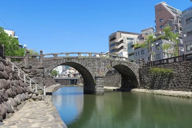 ユンハンス買取｜長崎県の時計買取店ランキング。高く売るには？(佐世保/諫早)