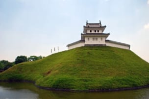栃木,宇都宮,小山