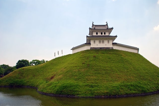 栃木,宇都宮,小山