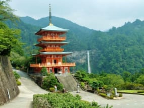和歌山,田辺,橋本