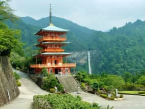 和歌山,田辺,橋本