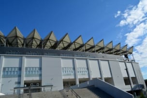 町田市