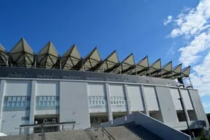 町田市