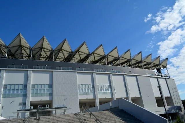 町田市