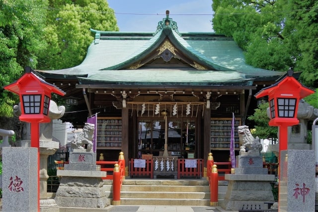 葛飾区,亀有,金町