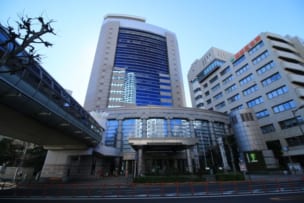 練馬区,大泉学園,石神井