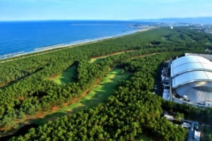 宮崎,都城,延岡