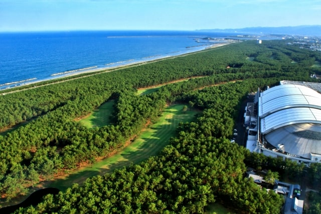 宮崎,都城,延岡