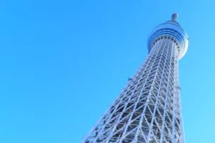 墨田区,錦糸町,曳舟