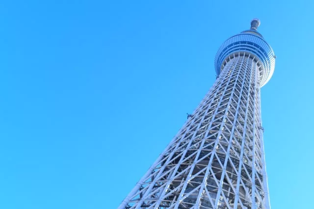 ユンハンス買取｜墨田区の時計買取店ランキング。高く売るには？(錦糸町/曳舟)