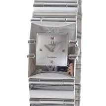 オメガ,買取,コンステレーション,1521.31