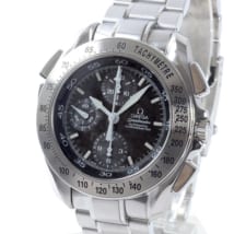 オメガ,買取,スピードマスター,3540.50