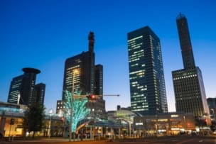 埼玉,浦和,所沢