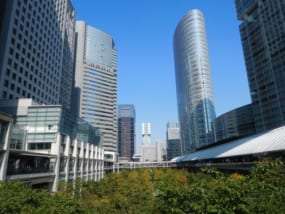 品川,大井町,五反田