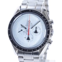 オメガ,買取,スピードマスター,311.32.42.30.04.001
