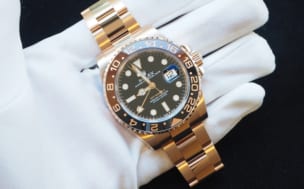 126715chnr買取価格