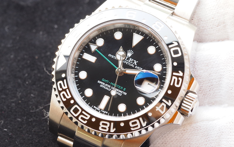 116710LN