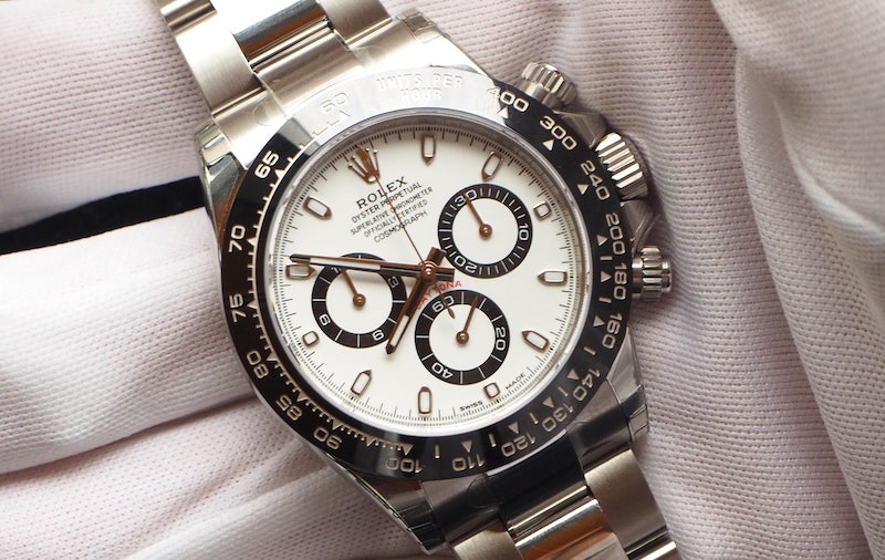 116500LN白