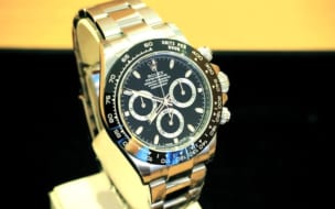 116500LN黒