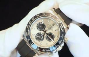 デイトナ116519ln-191223-001