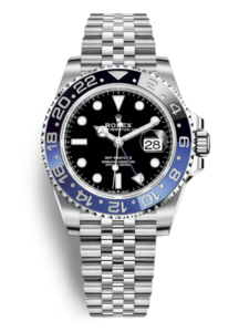 126710BLNR