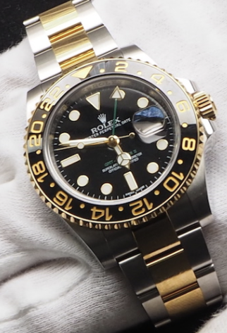 116713LN