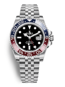 126710BLRO