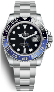 116710BLNR
