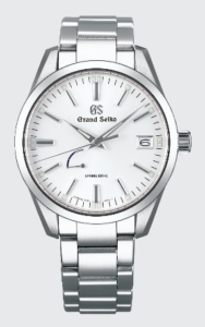 SBGA299