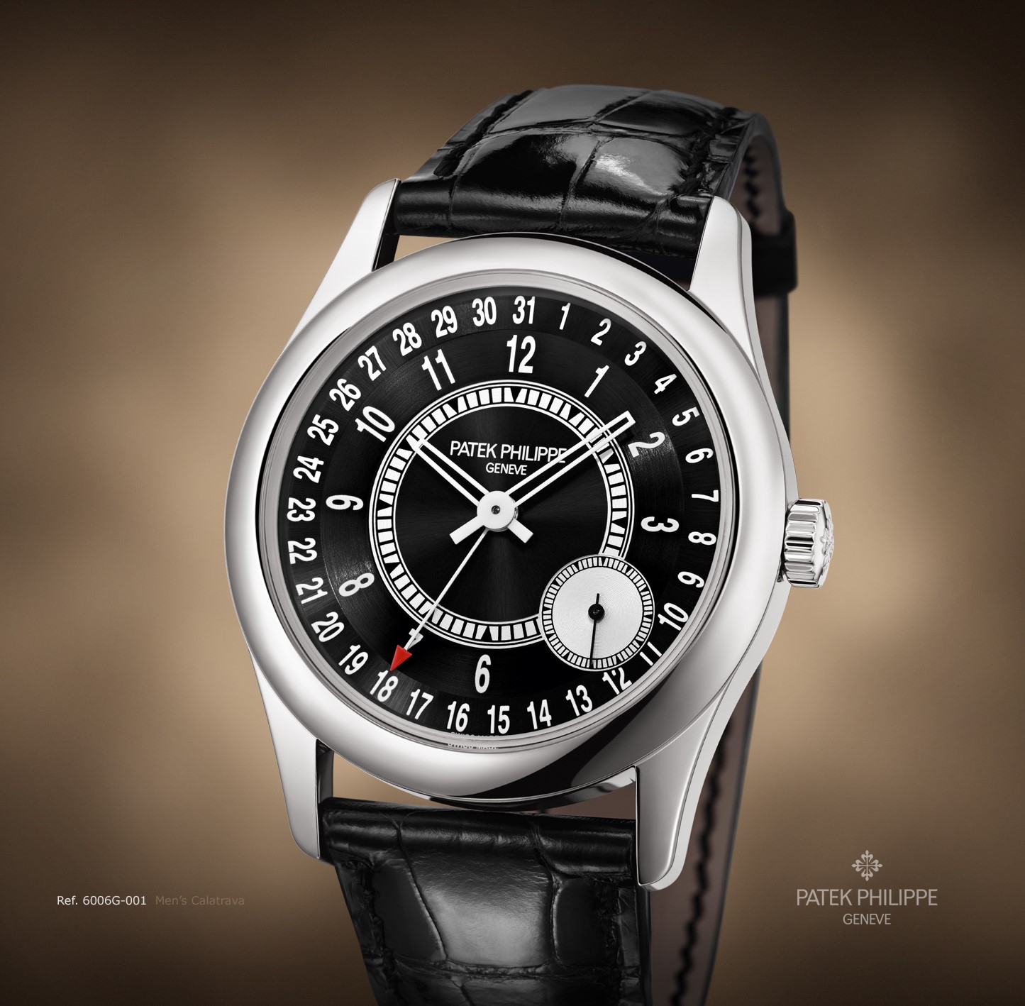 Ref.6006