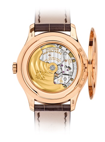Ref.5227 -3