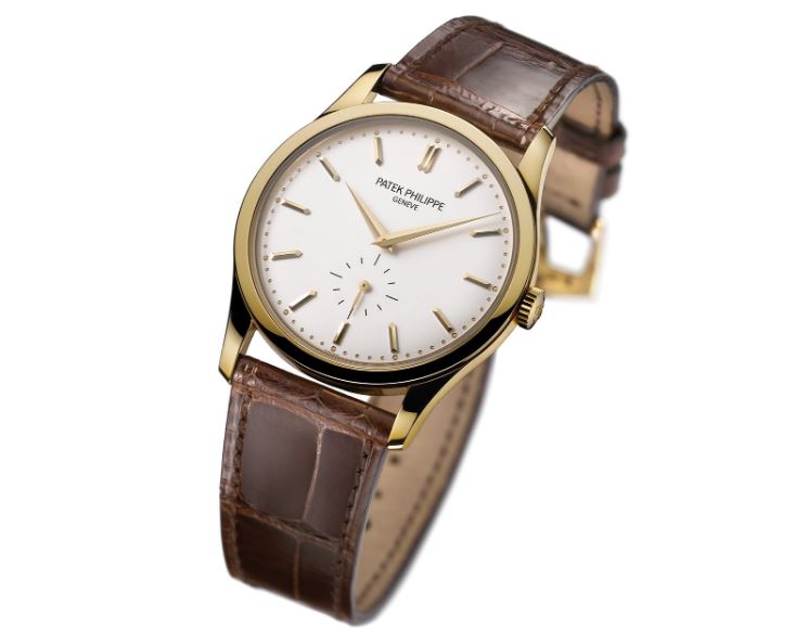 Ref.5196