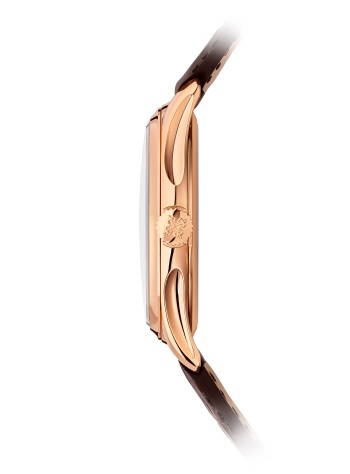 Ref.5227 -2