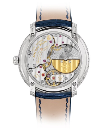 Ref.4978 -3
