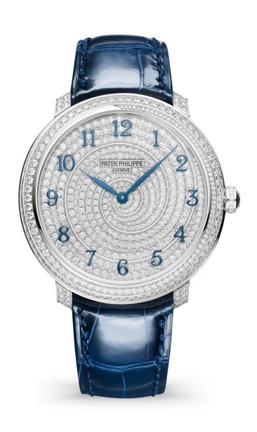 Ref.4978 -1