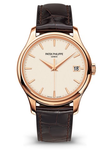 Ref.5227 -1
