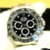 新型デイトナ 116500LN 遂に発表！！2016年夏発売予定