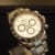 デイトナ定価｜モデル別一覧と正規店で買う方法【ROLEX DAYTONA】