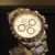 デイトナ定価｜モデル別一覧と正規店で買う方法【ROLEX DAYTONA】